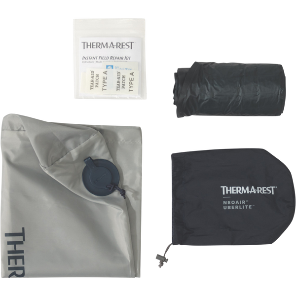 NeoAir UberLite Large – Sports Basement
