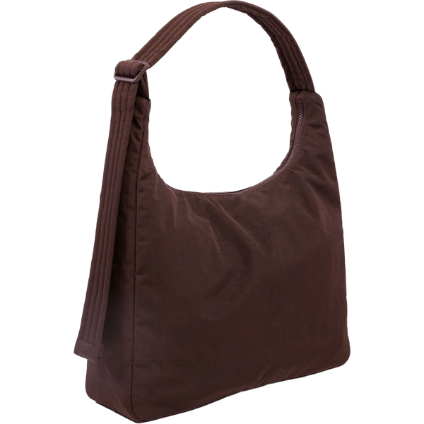Nylon Shoulder Bag – Sports Basement