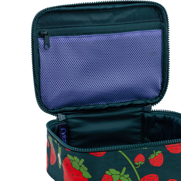 Small Cosmetic Case – Sports Basement