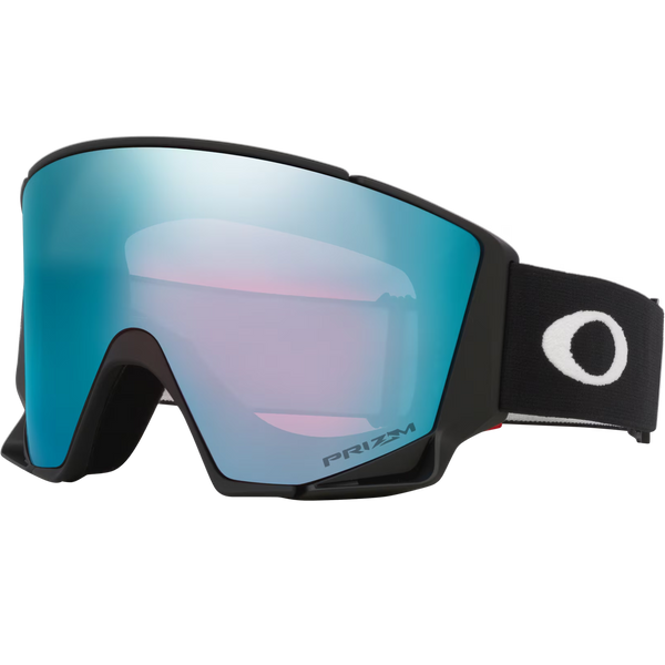 Flow Scape L + Bonus Lens – Sports Basement