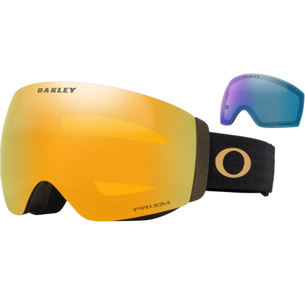 Flight Deck Pro M + Bonus Lens – Sports Basement