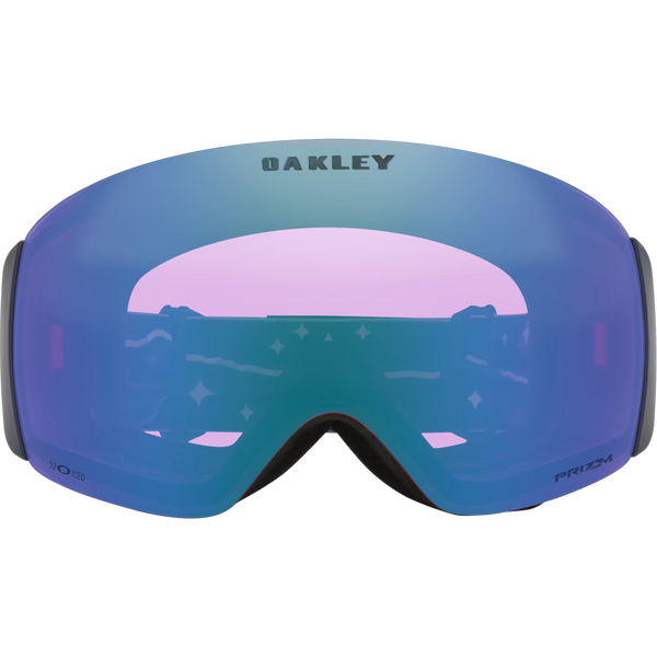 Flight Deck Pro M Mikaela Shiffrin + Bonus Lens