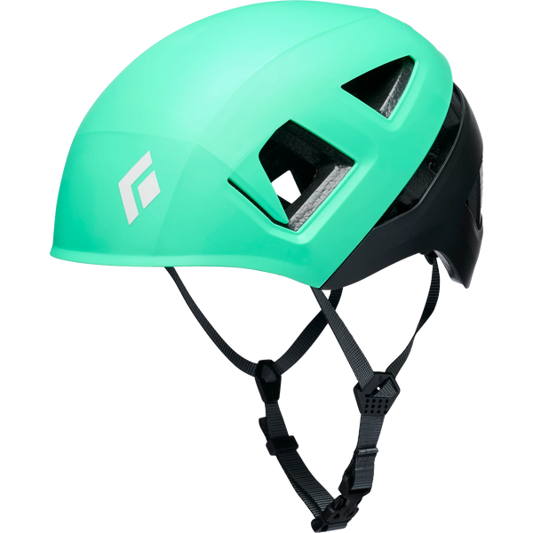 Capitan E Helmet – Sports Basement