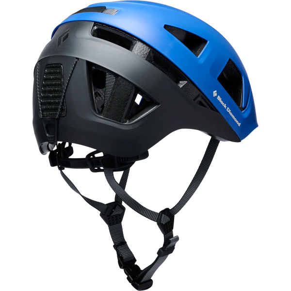 Capitan E Helmet – Sports Basement