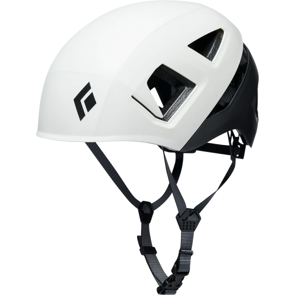 Capitan E Helmet – Sports Basement