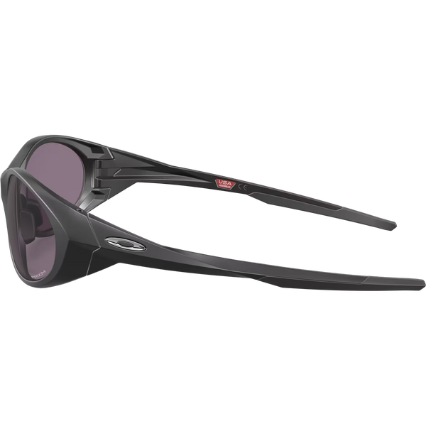 Eyejacket Redux – Sports Basement