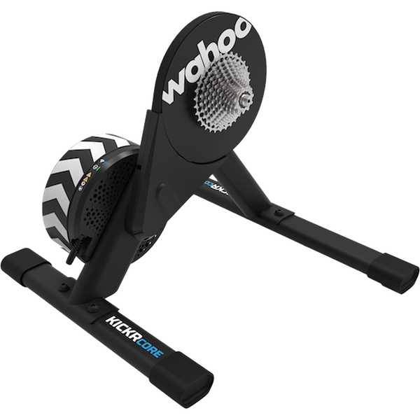 KICKR CORE 2 Power Trainer – Sports Basement