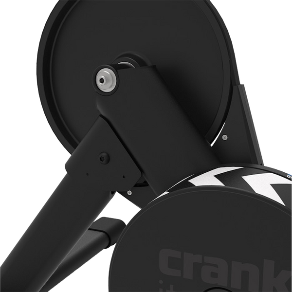 KICKR CORE 2 Power Trainer – Sports Basement KICKR CORE 2 Power Trainer – Sports Basement