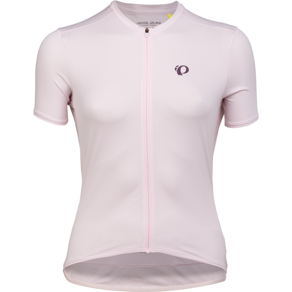 Women's Sugar Short Sleeve Jersey – Sports Basement