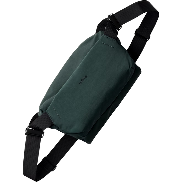Venture Sling 6L – Sports Basement