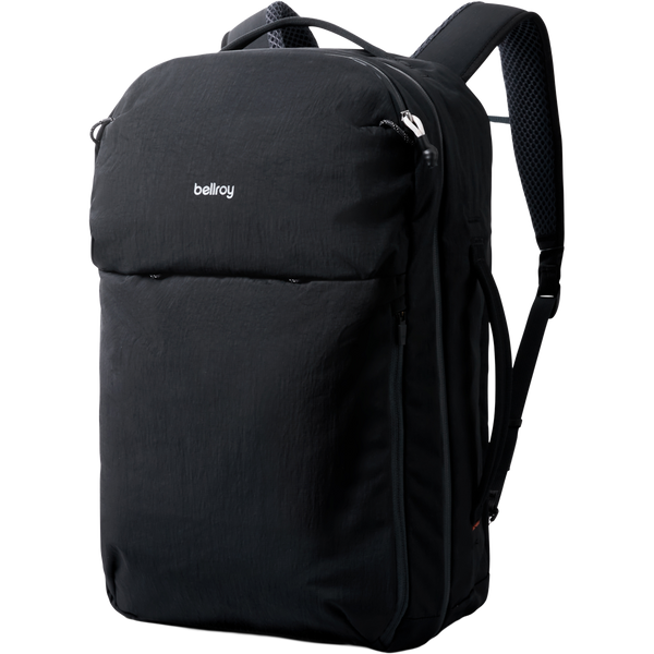 Lite Travel Pack 30L