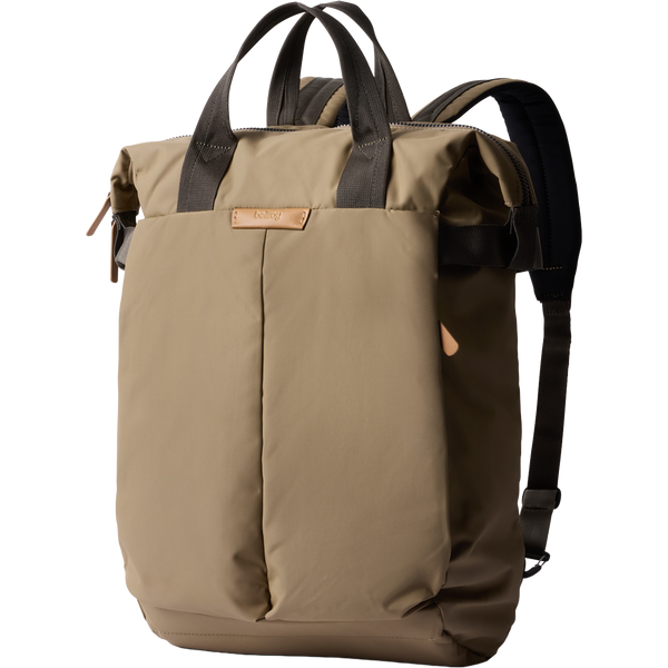 Tokyo Totepack – Sports Basement