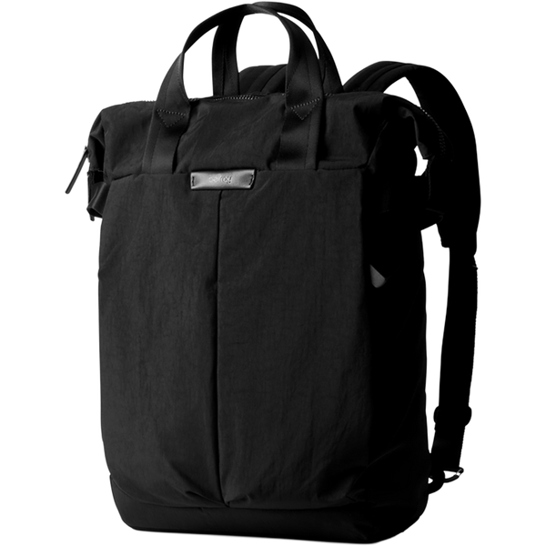 Tokyo Totepack – Sports Basement