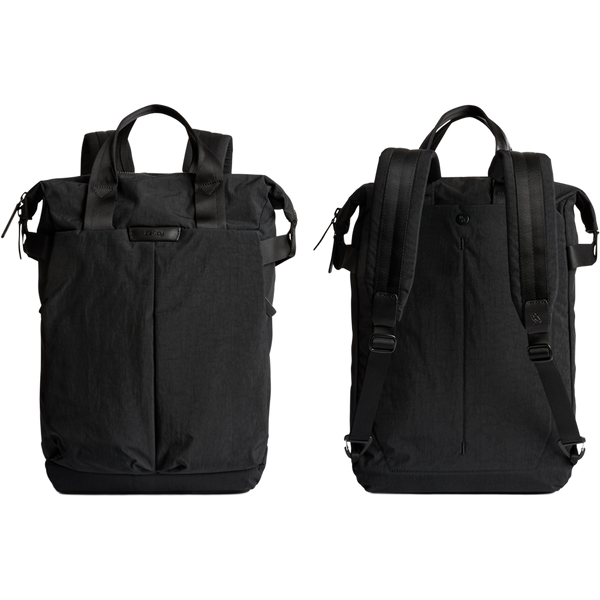 Tokyo Totepack – Sports Basement