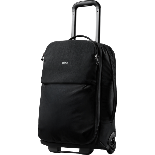 Lite Carry-On – Sports Basement
