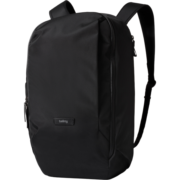 Transit Workpack 20L – Sports Basement