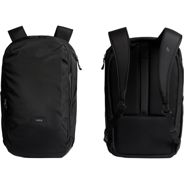 bellroy backpack california Gear in and out Bellroy Backpacks Australia | Classic,
