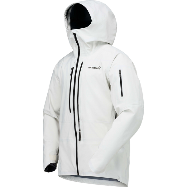 Men's Lofoten Gore-Tex Pro Jacket – Sports Basement