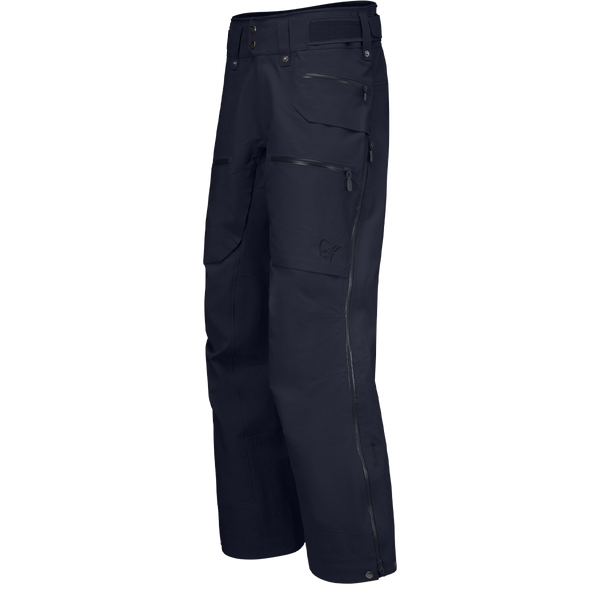 Men's Lofoten Gore-Tex Pro Pants – Sports Basement