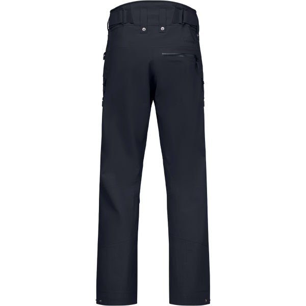 Men's Lofoten Gore-Tex Pro Pants – Sports Basement