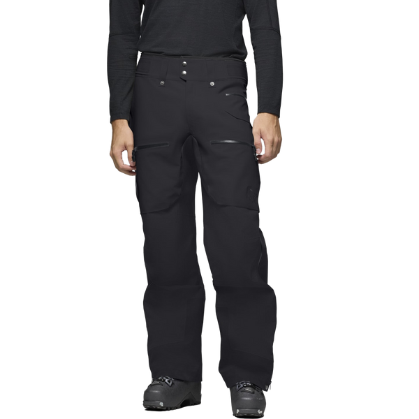 Men's Lofoten Gore-Tex Pro Pants – Sports Basement