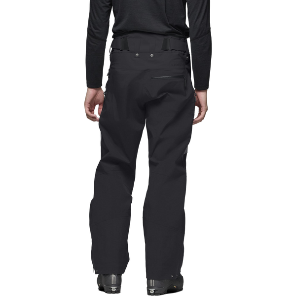100298479-BLK-5_grande.png?v=