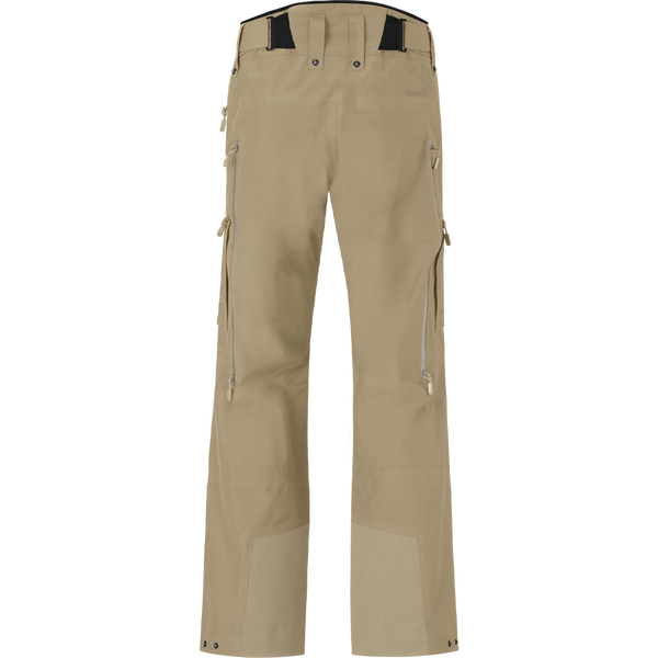 Men's Lofoten Gore-Tex Pants – Sports Basement