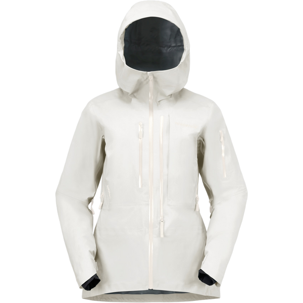 Women's Lofoten Gore-Tex Pro Jacket – Sports Basement