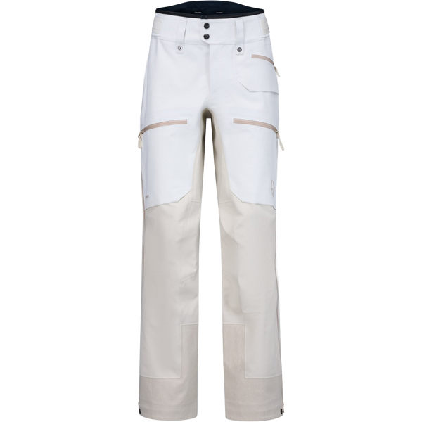 Women's Lofoten Gore-Tex Pro Pants – Sports Basement