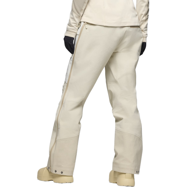 Women's Lofoten Gore-Tex Pro Pants – Sports Basement