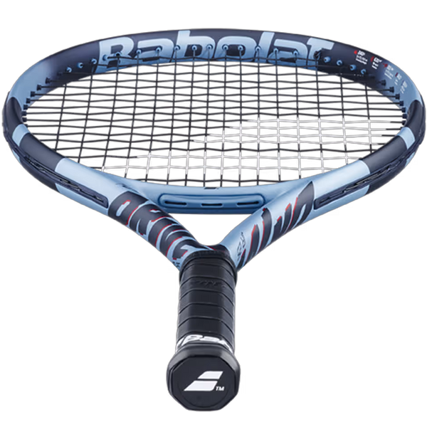 【希少】Babolat PURE DRIVE TEAM硬式 廃盤品 人気 G2 Pure Drive JR 25 Gen11 – Sports Basement