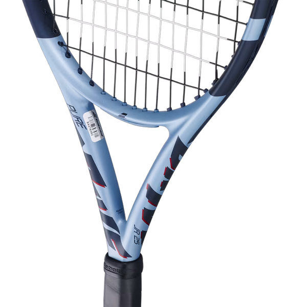 Pure Drive JR 25 Gen11 – Sports Basement