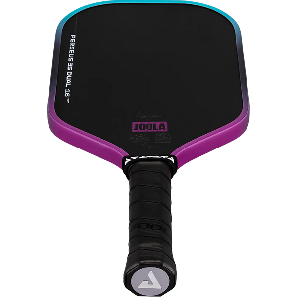 Pro 3S Dual Perseus 16mm – Sports Basement