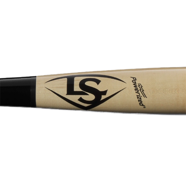 Pro Prime RA13 Ronald Acuna Jr. Wood -3 – Sports Basement