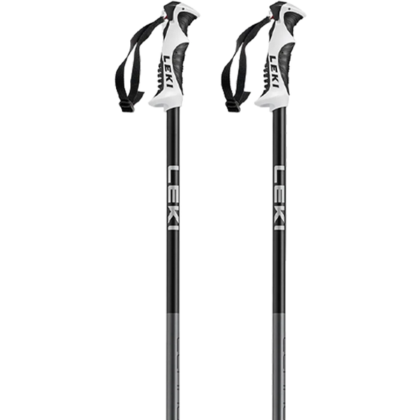 Cerro S Trigger Poles – Sports Basement