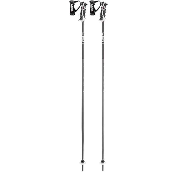 Bold Lite S Trigger Poles – Sports Basement