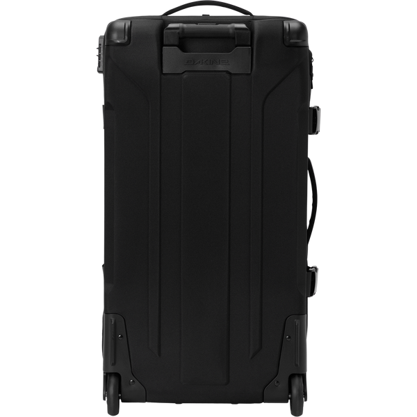 Split Roller Bag 2.0 110L – Sports Basement