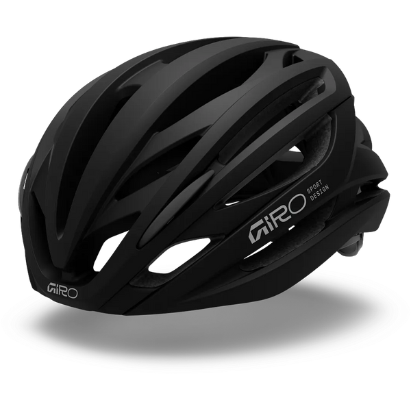 supreme Syntax MIPS Helmet / Black　Ｌサイズ Syntax MIPS – Sports Basement