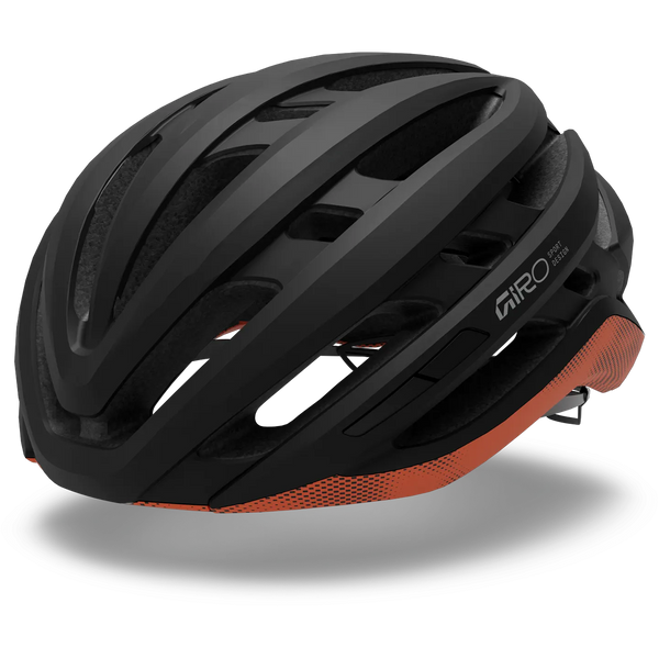 Agilis MIPS – Sports Basement