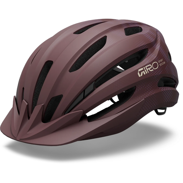 Women's Register MIPS II – Sports Basement