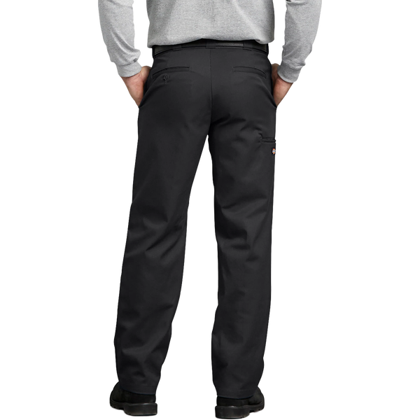 Men's Twill Double Knee Work Pant – Sports Basement Men's Twill Double Knee Work Pant – Sports Basement