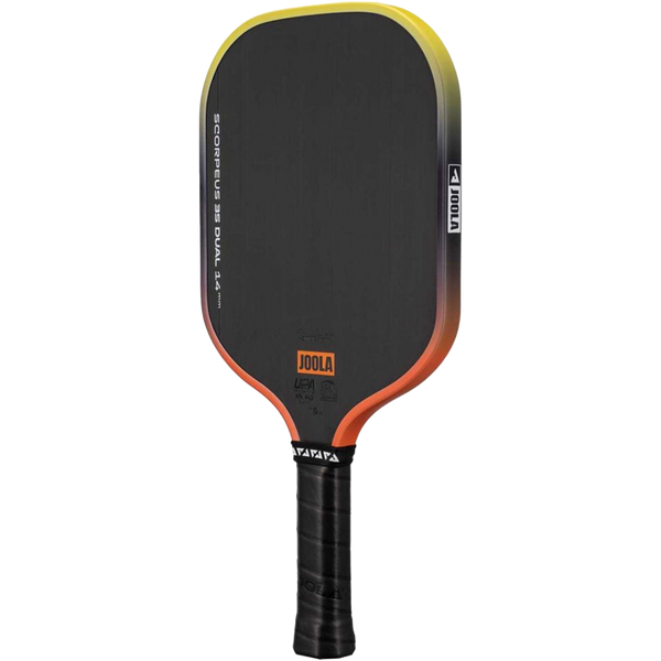 Pro Scorpeus 3S Dual 14mm – Sports Basement
