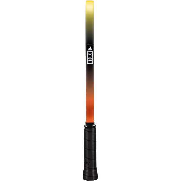Pro Scorpeus 3S Dual 14mm – Sports Basement