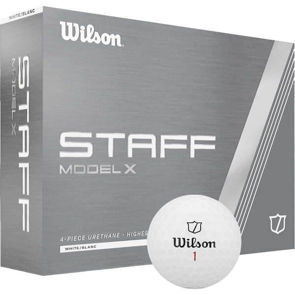 Staff Model X - Past Season – Sports Basement