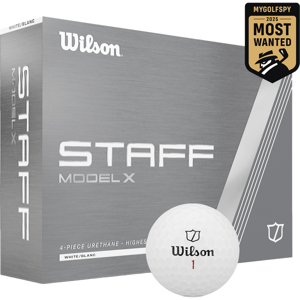 Staff Model X - Past Season – Sports Basement