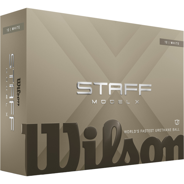 Staff Model X – Sports Basement