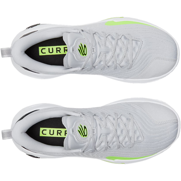 Curry 12 'Gravity' – Sports Basement