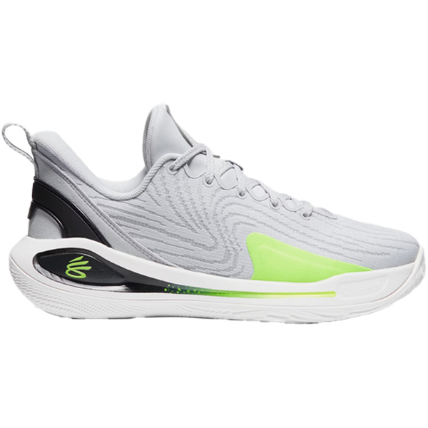 Youth Curry 12 'Gravity' Grade School – Sports Basement