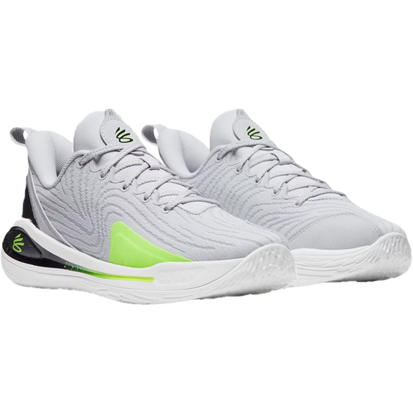 Youth Curry 12 'Gravity' Grade School – Sports Basement
