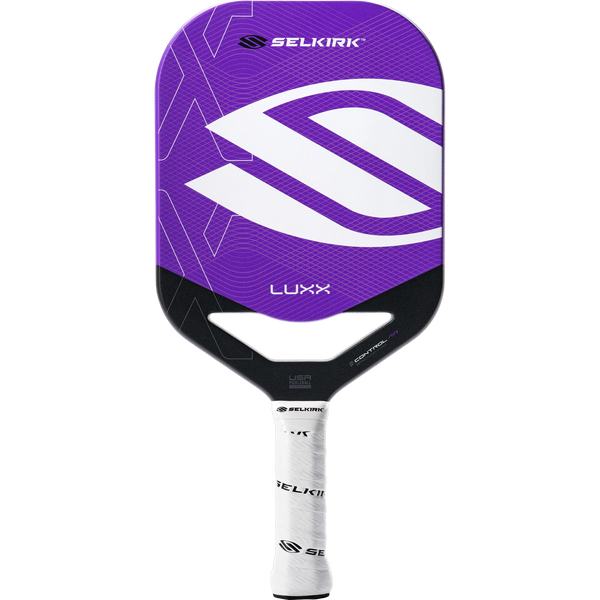 LUXX Control Air InfiniGrit Epic – Sports Basement